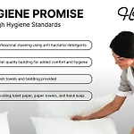 Apartment Homely - Spacious Flat Quiet, Friedrichstrasse, River *