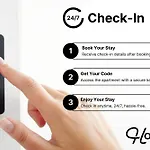 Homely - Spacious Flat Quiet, Friedrichstrasse, River ベルリン