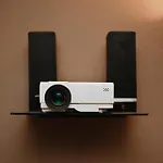 Homely - Spacious Flat Quiet, Friedrichstrasse, River アパート