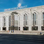 Homely - Spacious Flat Quiet, Friedrichstrasse, River *