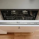 Homely - Spacious Flat Quiet, Friedrichstrasse, River * ベルリン