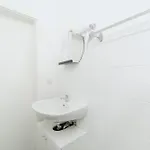 アパート Homely - Spacious Flat Quiet, Friedrichstrasse, River