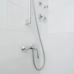 Homely - Spacious Flat Quiet, Friedrichstrasse, River *