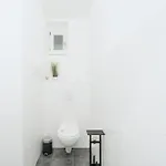 Homely - Spacious Flat Quiet, Friedrichstrasse, River * ベルリン