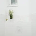 Apartment Homely - Spacious Flat Quiet, Friedrichstrasse, River