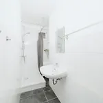 アパート Homely - Spacious Flat Quiet, Friedrichstrasse, River ベルリン