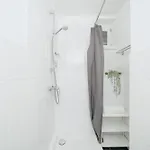 Homely - Spacious Flat Quiet, Friedrichstrasse, River *