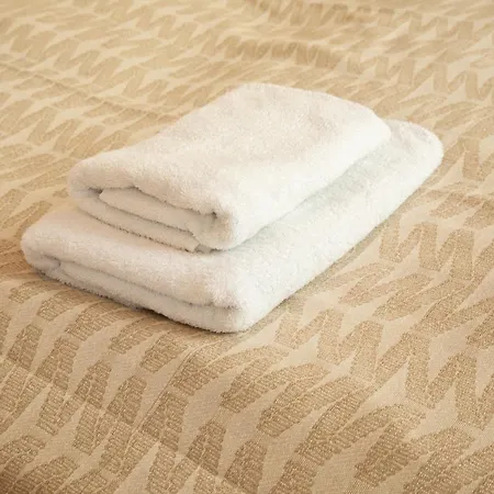 Appartamento Homely - Spacious Flat Quiet, Friedrichstrasse, River *